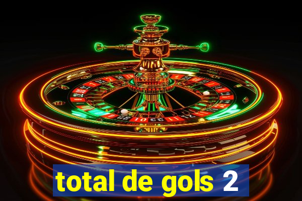 total de gols 2-3 betano